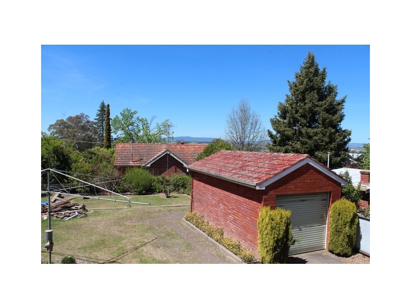 249 Keppel, Bathurst NSW 2795