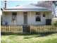 144 Lambert, Bathurst NSW 2795
