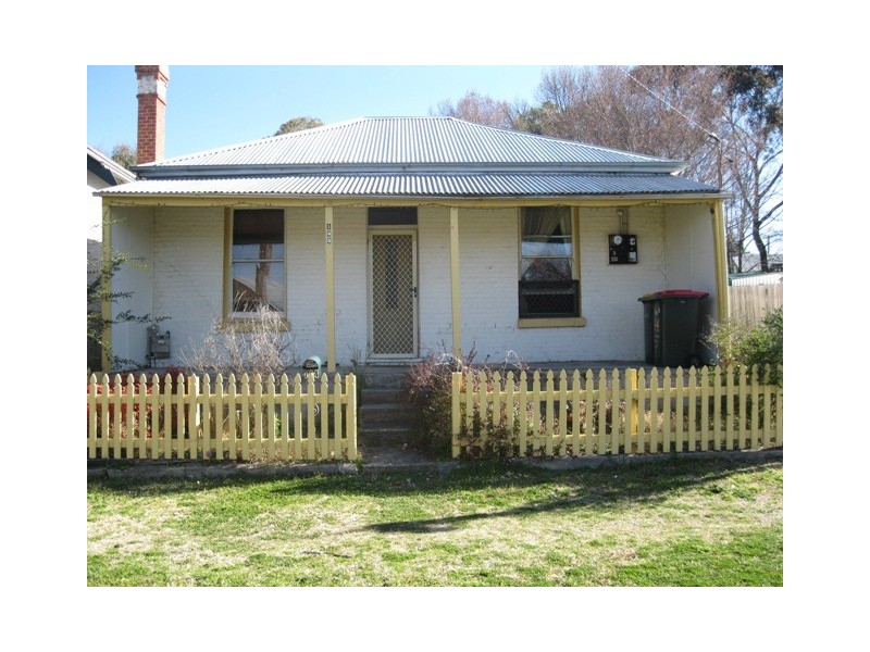 144 Lambert, Bathurst NSW 2795