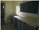 144 Lambert, Bathurst NSW 2795