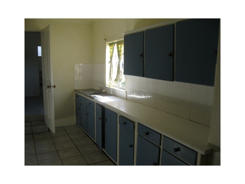 144 Lambert, Bathurst NSW 2795