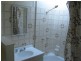 144 Lambert, Bathurst NSW 2795