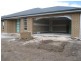 18 Alma St, Bathurst NSW 2795