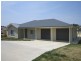 55  Marsden Lane, Kelso NSW 2795
