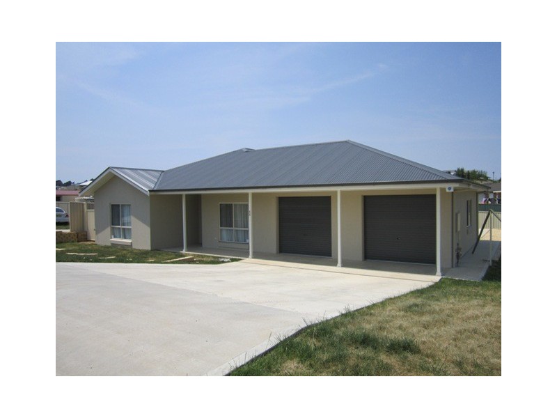 55  Marsden Lane, Kelso NSW 2795