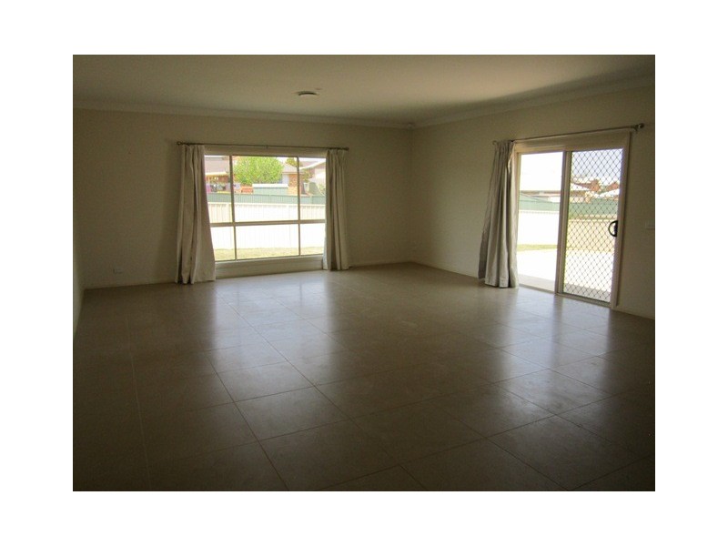 55  Marsden Lane, Kelso NSW 2795