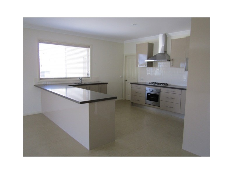 55  Marsden Lane, Kelso NSW 2795