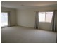 55  Marsden Lane, Kelso NSW 2795