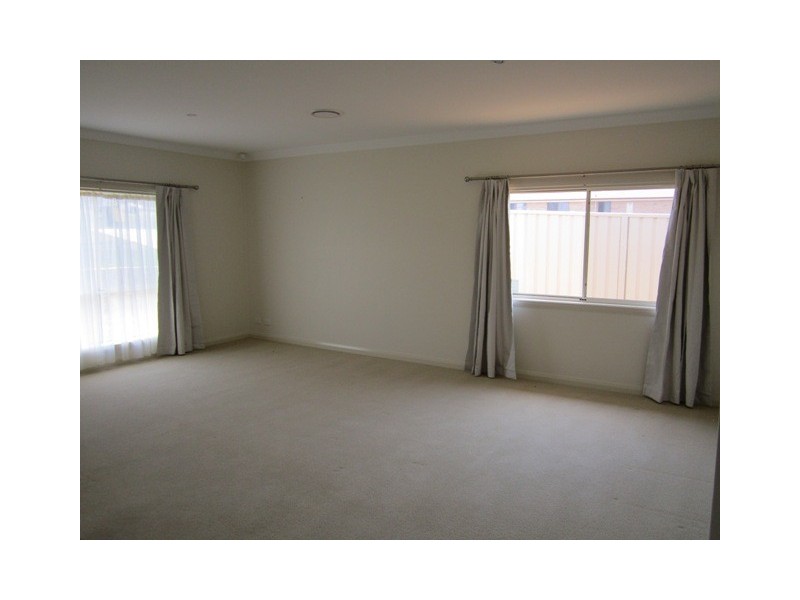 55  Marsden Lane, Kelso NSW 2795