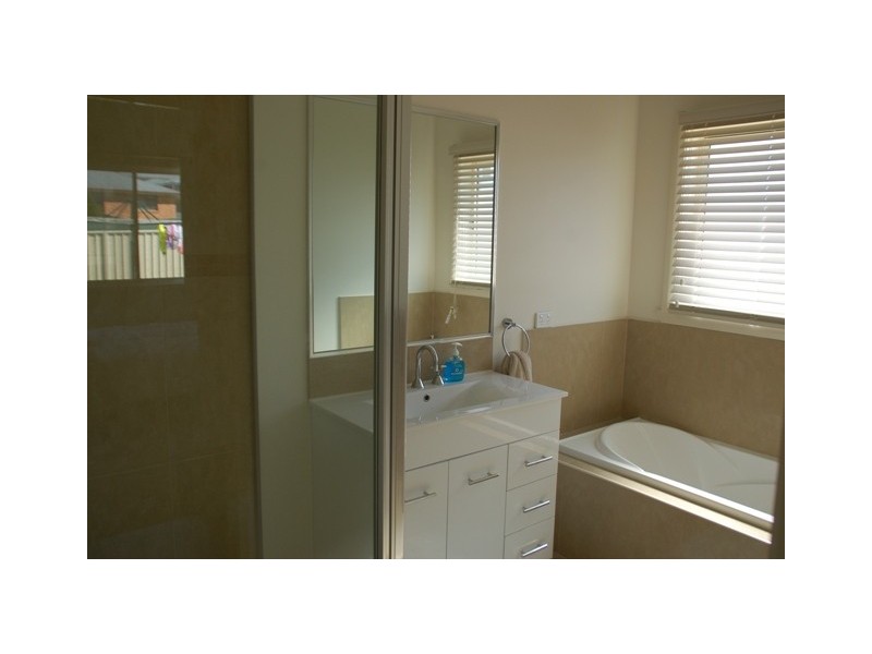 55  Marsden Lane, Kelso NSW 2795