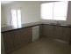 55  Marsden Lane, Kelso NSW 2795