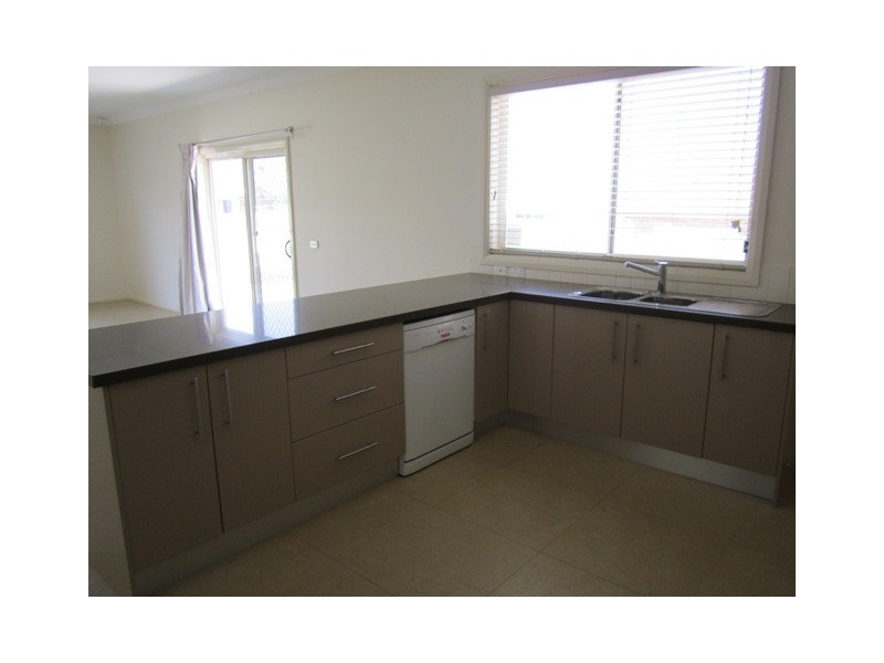 55  Marsden Lane, Kelso NSW 2795