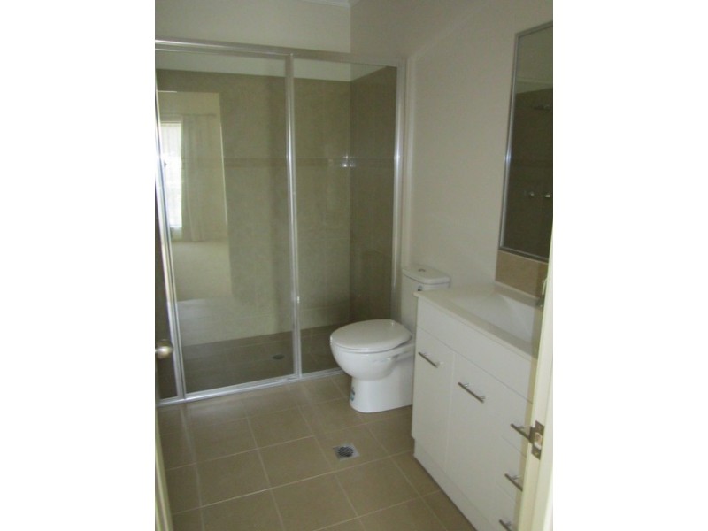55  Marsden Lane, Kelso NSW 2795