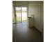 55  Marsden Lane, Kelso NSW 2795