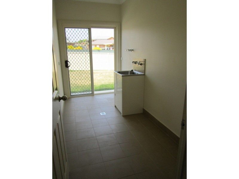 55  Marsden Lane, Kelso NSW 2795