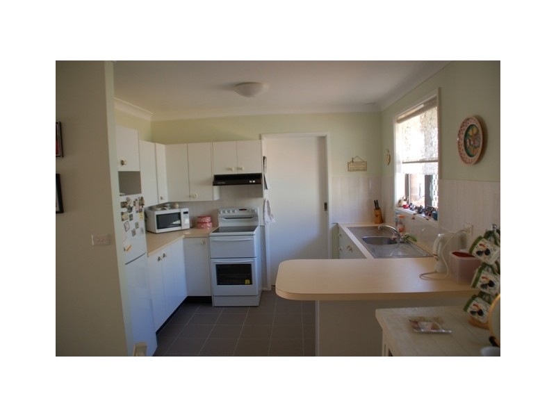 5/267a George St, Bathurst NSW 2795