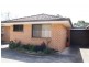 6/319 Howick, Bathurst NSW 2795