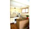 6/319 Howick, Bathurst NSW 2795