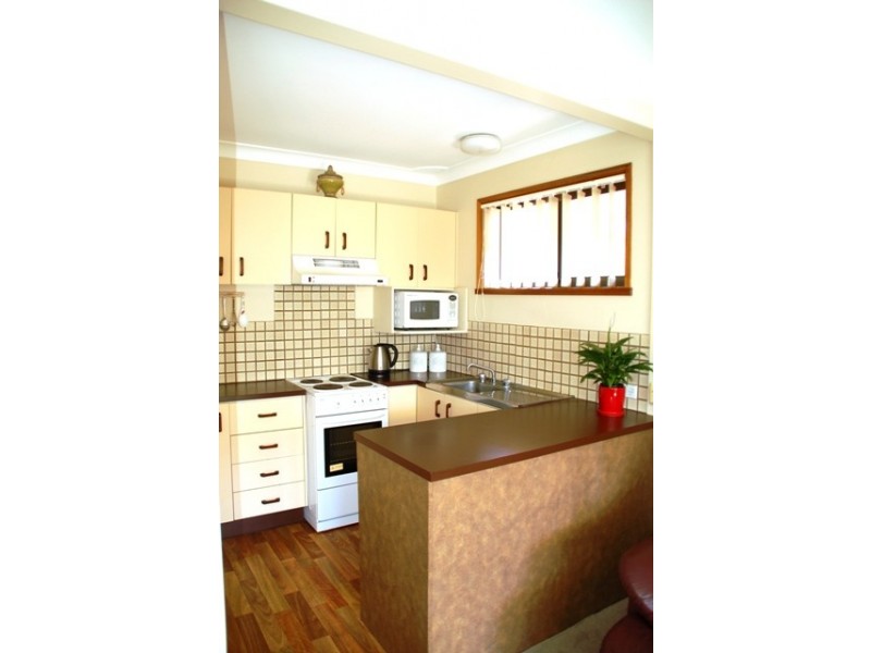 6/319 Howick, Bathurst NSW 2795