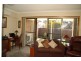 6/319 Howick, Bathurst NSW 2795