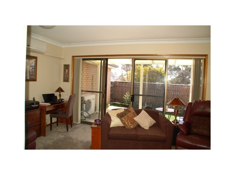 6/319 Howick, Bathurst NSW 2795