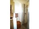 6/319 Howick, Bathurst NSW 2795