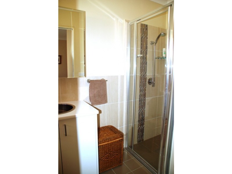 6/319 Howick, Bathurst NSW 2795