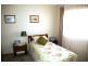 6/319 Howick, Bathurst NSW 2795