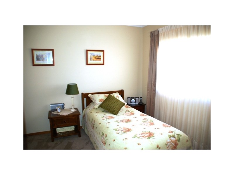 6/319 Howick, Bathurst NSW 2795