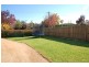 92 Mitre St, Bathurst NSW 2795
