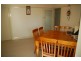 92 Mitre St, Bathurst NSW 2795
