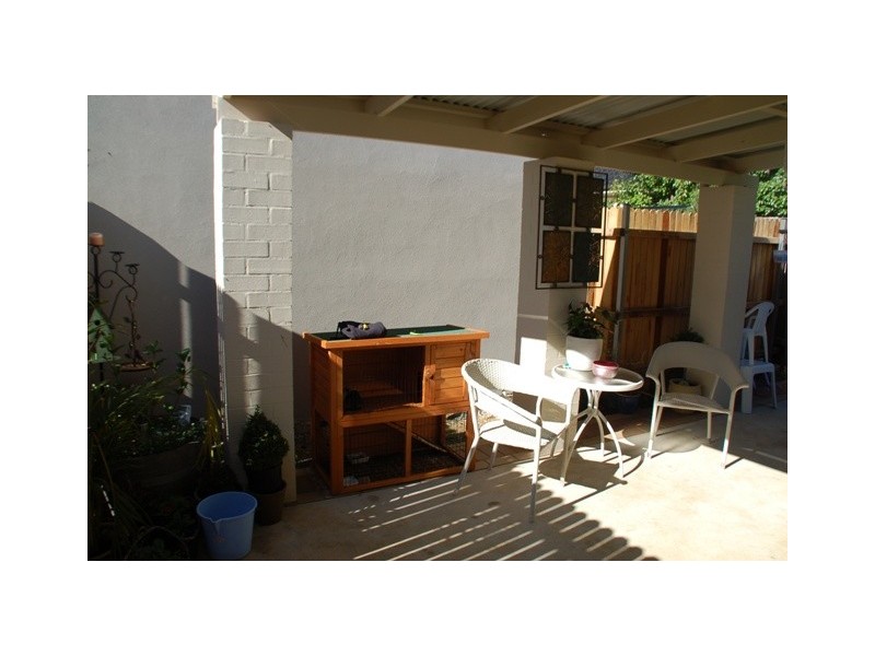 92 Mitre St, Bathurst NSW 2795