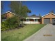 42 Kurumben Pl, Bathurst NSW 2795