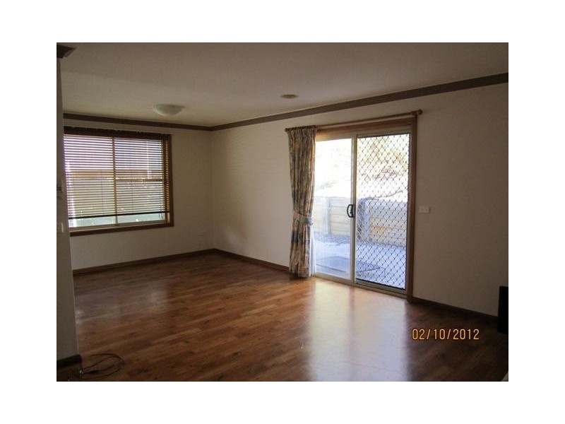 42 Kurumben Pl, Bathurst NSW 2795