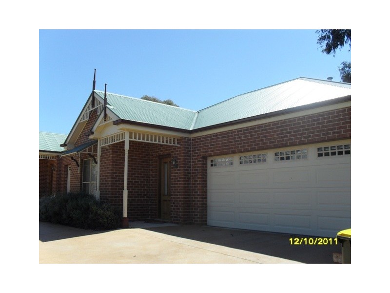 4/80 Rocket, Bathurst NSW 2795