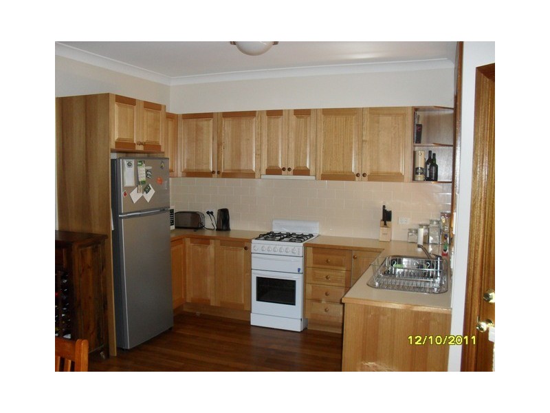 4/80 Rocket, Bathurst NSW 2795