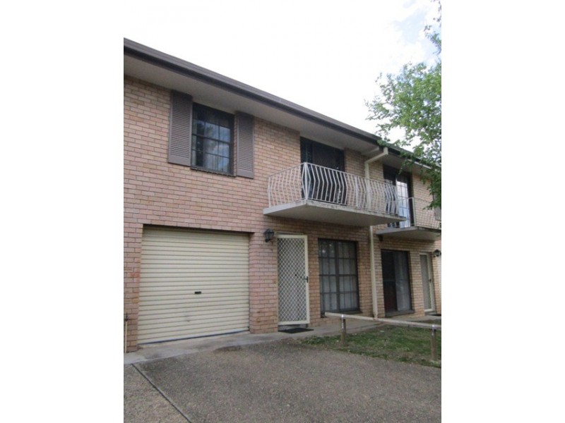 5/96 Lambert, Bathurst NSW 2795