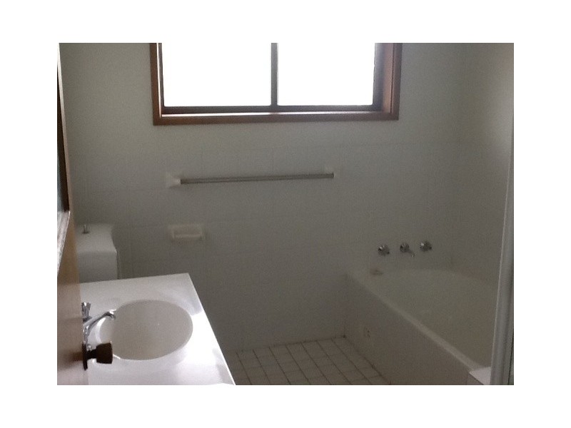 5/96 Lambert, Bathurst NSW 2795