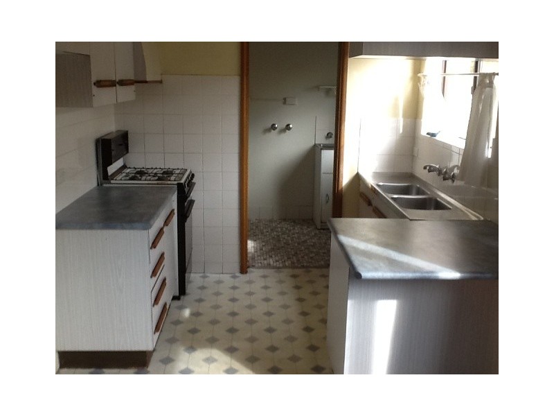 5/96 Lambert, Bathurst NSW 2795