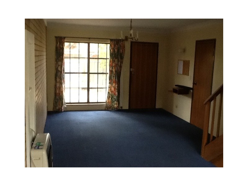 5/96 Lambert, Bathurst NSW 2795