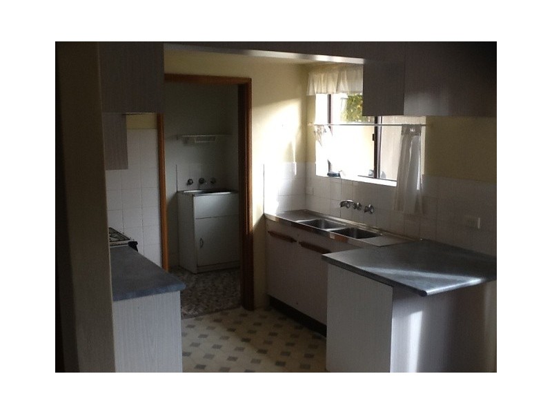 5/96 Lambert, Bathurst NSW 2795