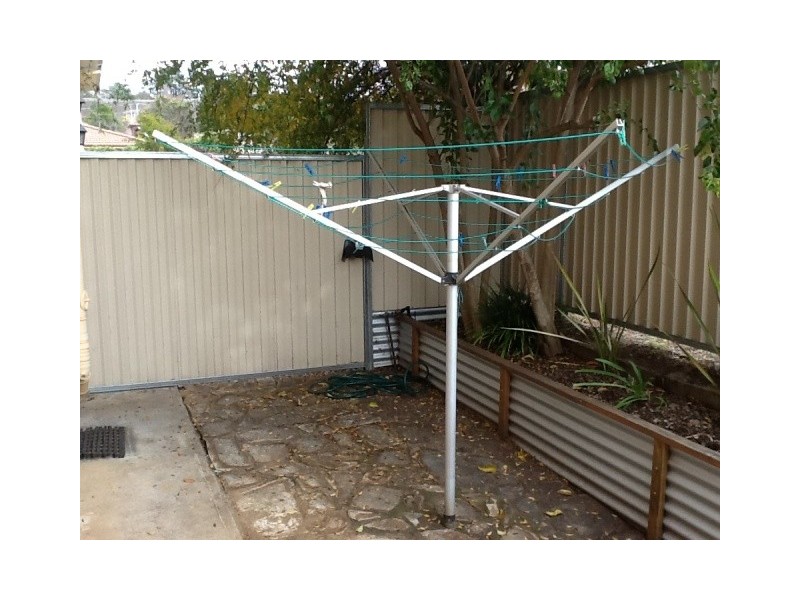 5/96 Lambert, Bathurst NSW 2795