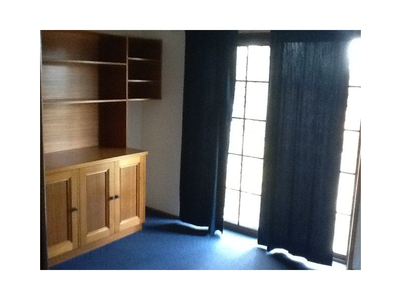 5/96 Lambert, Bathurst NSW 2795