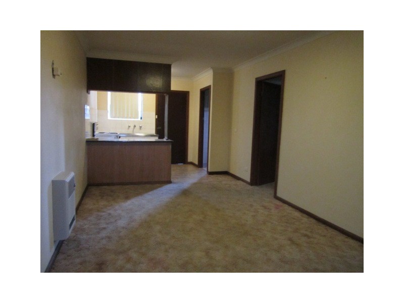 1/180 Keppel Street, Bathurst NSW 2795