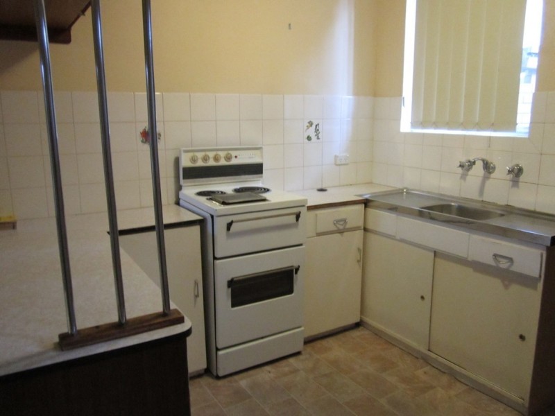 1/180 Keppel Street, Bathurst NSW 2795