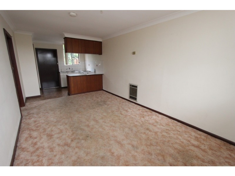 3/180 Keppel Street, Bathurst NSW 2795