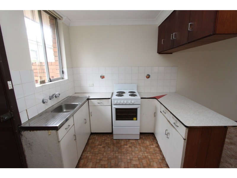 3/180 Keppel Street, Bathurst NSW 2795