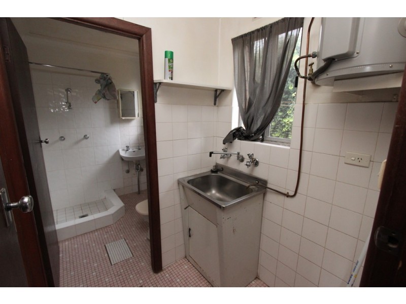 3/180 Keppel Street, Bathurst NSW 2795