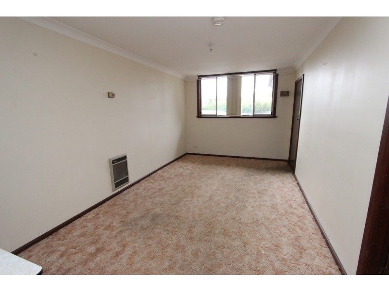 3/180 Keppel Street, Bathurst NSW 2795