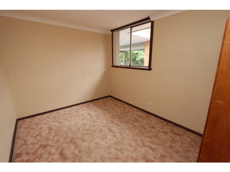 3/180 Keppel Street, Bathurst NSW 2795